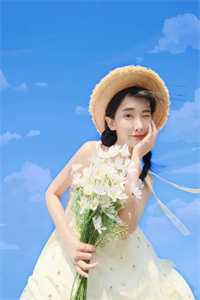 一朝并蒂生，仙途两无踪畅读