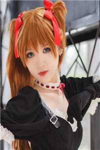 她不再是我的月亮全文+后续