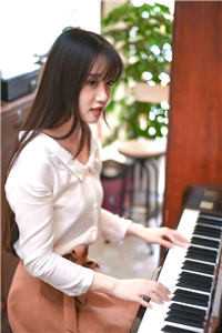 穿越变奶娘，我在国公府横着走未删减版