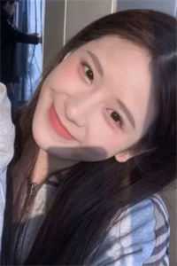 莫言岁岁桑时知乎