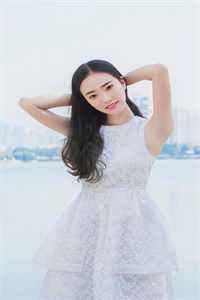 被假千金抢对象，另嫁首长被亲哭全章节阅读