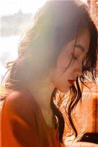 坠入雾海遗忘你短篇