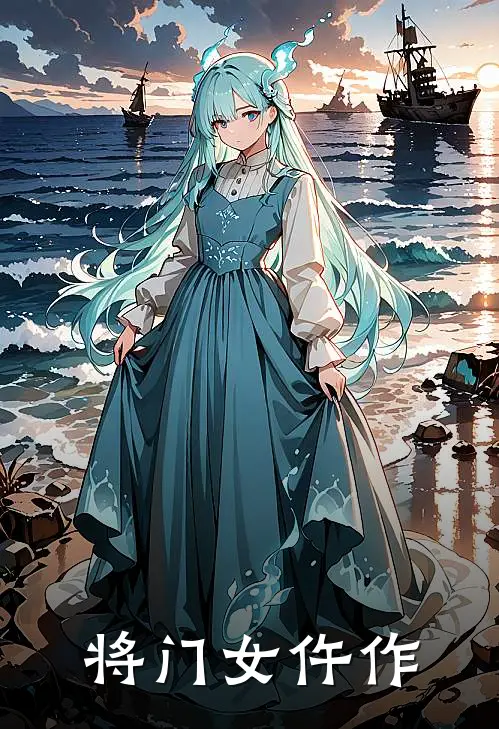 将门女仵作 txt