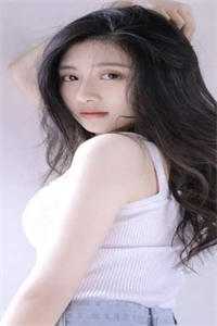 人间四月问不归全文+番外