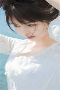 深雪与你皆长眠全局