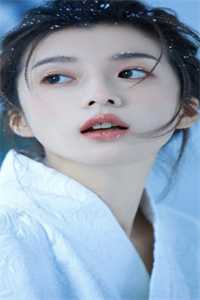 摆烂后，渣男前夫被虐哭了全球完整文集