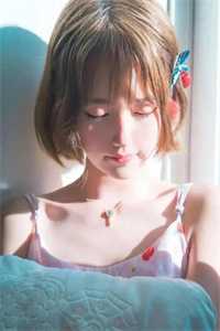 坏了，我成我义父了！全篇