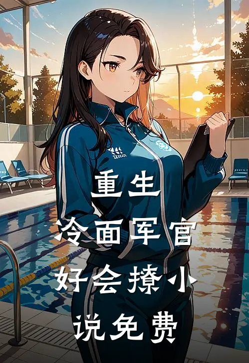 重生冷面军官好会撩免费阅读