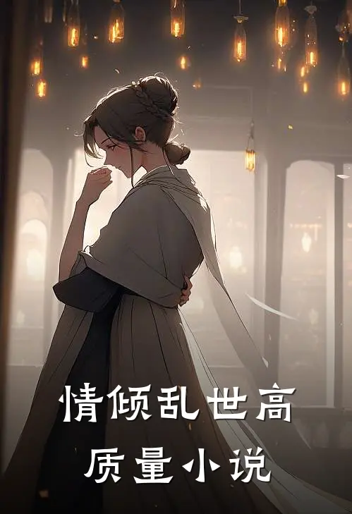 情倾乱世高质量在线阅读