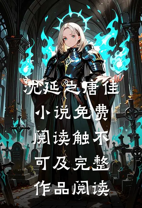沈延之唐佳小说免费阅读触不可及完整作品阅读