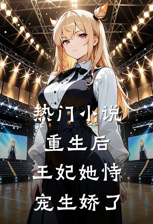热门重生后,王妃她恃宠生娇了