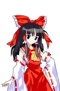 却道海棠依旧否沈罗谢执无删减全文