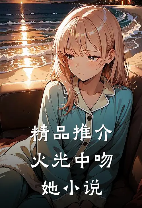 精品推介火光中吻她全文阅读