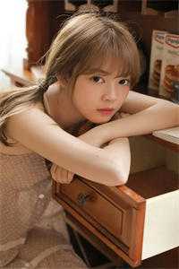 春雨来时念默阳高质量好文