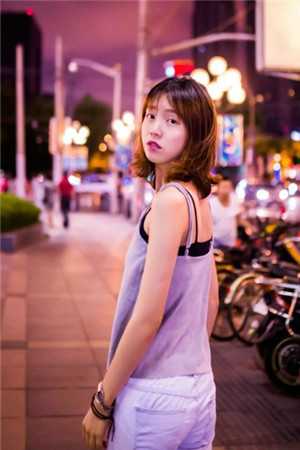 灯火已歇，爱恨长绝已完结版