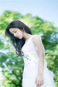 陪她看尽维港夜良心推荐