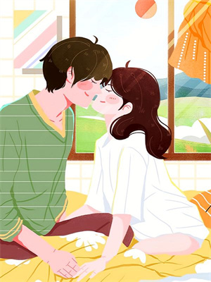 念念烬余温完结txt