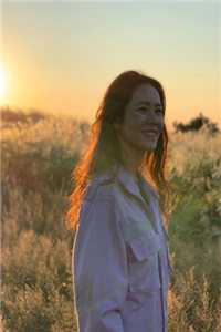 被假千金抢对象，另嫁首长被亲哭未删减版