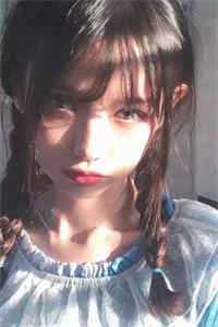 一夜雨飘零林月浅顾辞远前文+后续