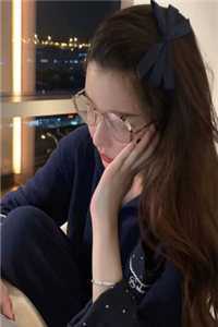 逝去的爱意无弹窗