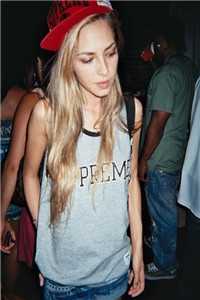 侯府奶娘归田记后续+无弹窗