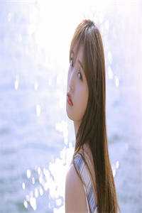 挺着孕肚装白花，恶女谋心做赢家前文+后续