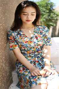 女儿跳楼自杀后，我杀疯了篇章