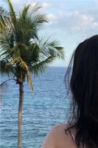 婚礼当天，未婚妻却去安慰失恋的男闺蜜沈薇雅子安前文+后续