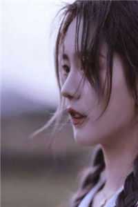 年上宠，娇气包今天又哭了叶蓁蓁周怀瑾无删减+无广告