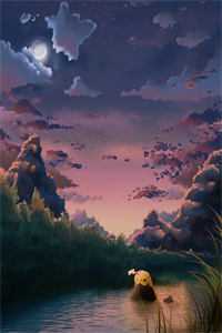 遇上阳火之身的暴君后，身为魅魔的我笑疯了最完整版