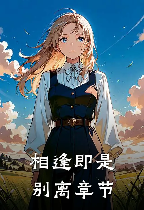 相逢即是别离章节介绍
