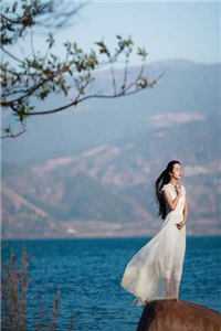 心葬浮生不遇春完整阅读