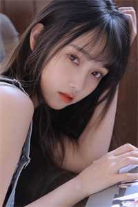 乌云散尽微风轻小说全文免费阅读