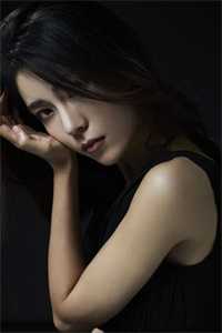 顶级变态？口欲症金主亲一下就软全本小说推荐