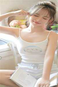 被扫地出门，奶娘入公府成人上人试读