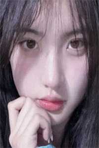 晚星陨落再无夏畅销巨著