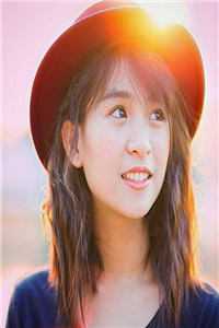 错爱如指间流沙良心推荐