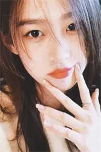 锦书难托，故人长绝小说免费阅读