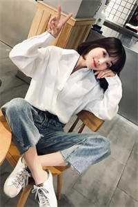 痴傻公主改嫁后，清冷太傅悔疯了结局+番外