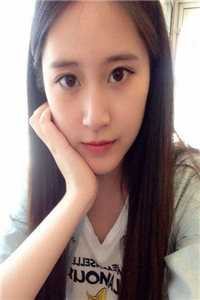 摊牌！你造的假，够你老公牢几年完本