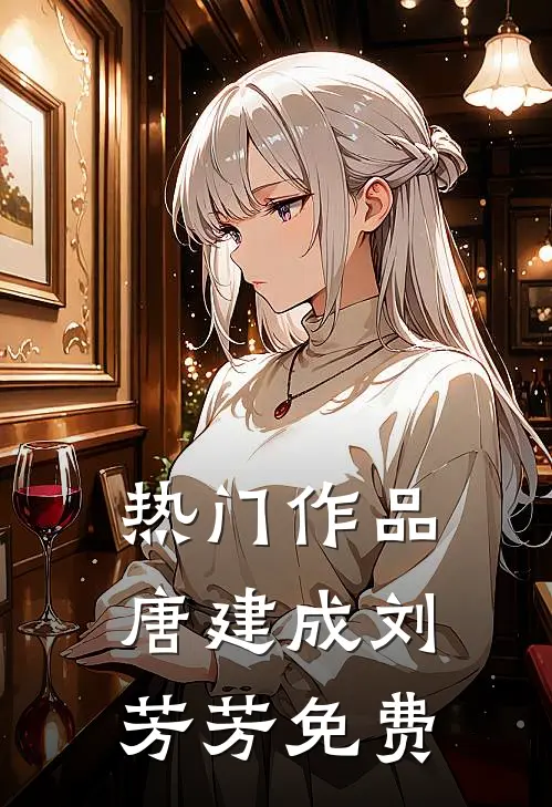 热门作品唐建成刘芳芳免费