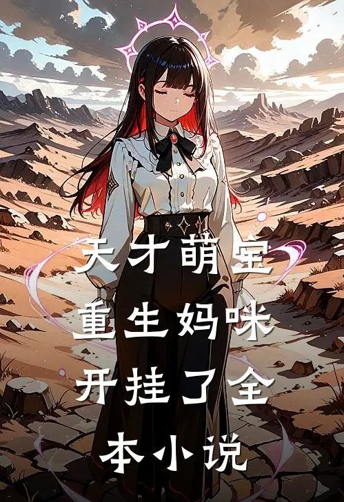 天才萌宝重生妈咪开挂了全本免费阅读