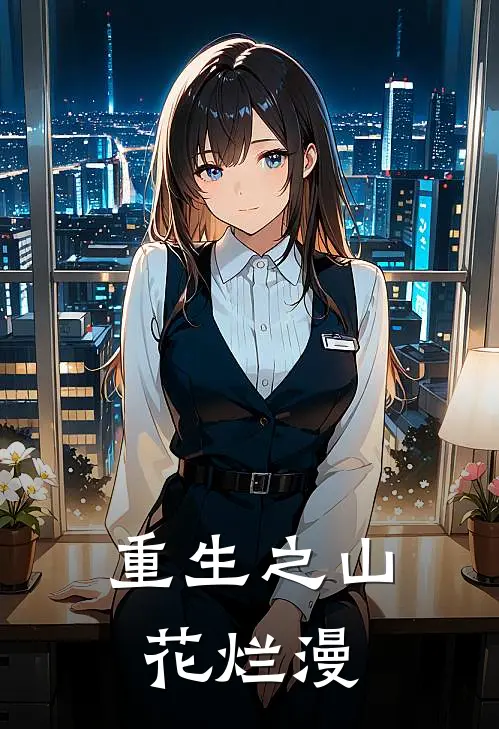 重生之山花烂漫全文阅读