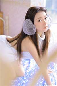 几叶秋声潮已平后续+番外