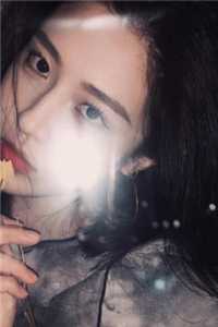 同我渡朝，星空长明全文+免费