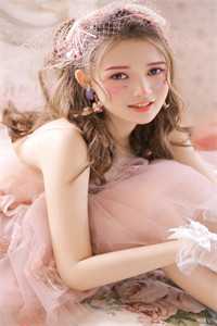 假千金用我考验未婚夫，我成首富夫人她却后悔了完结文