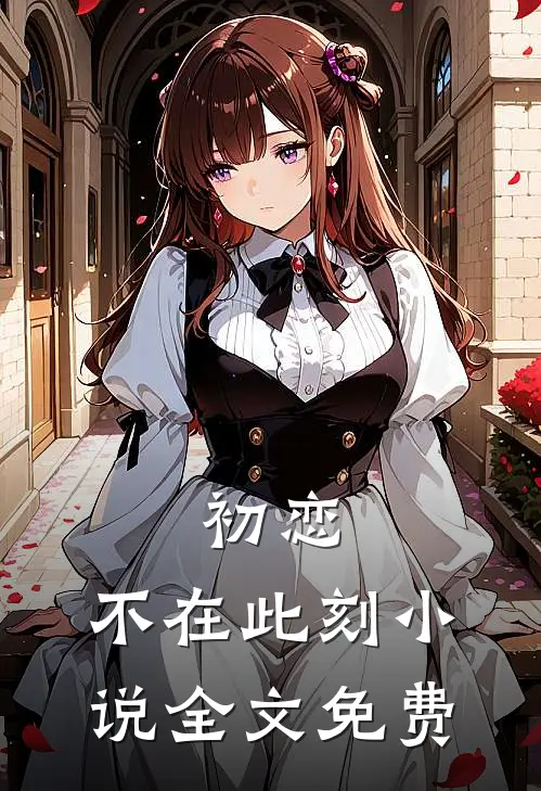 初恋不在此刻全文免费