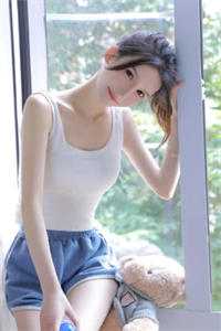 娇娇小保姆湿身后，豪门大佬疯抢无删减+无广告