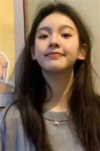 心机小绿茶上位，F4掐腰深吻她全文无删减