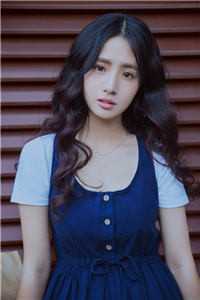 我们分手后，她说爱上我了番外